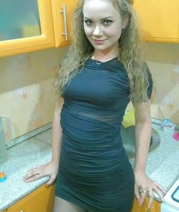 Анкета проститутки Наталья - город Карелино, 25 лет, №15818